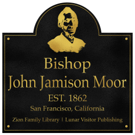 John J Moor Lunar Visitor1.png
